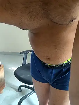 johnysinsr online show from 02-19-26, 03:46