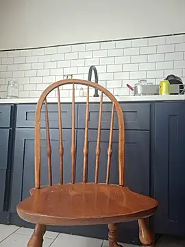 funren6996 online show from 10-30-25, 07:58