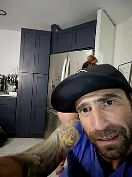 funren6996 online show from 11-01-25, 10:17