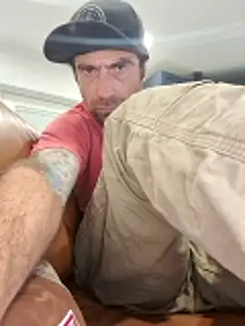 funren6996 online show from 03-24-26, 05:01