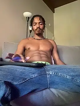 TRILLAHUNG online show from 10-24-25, 01:51