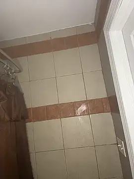 TRILLAHUNG online show from 11-25-25, 08:53