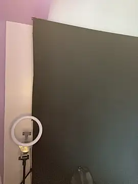 TRILLAHUNG online show from 03-26-26, 08:14