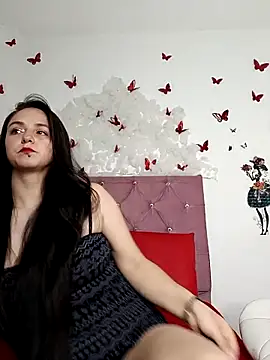 Snapshot of kate_rosse02 chatting on 10-07-25, 03:58 kate rosse02 online show from 10-07-25, 03:58