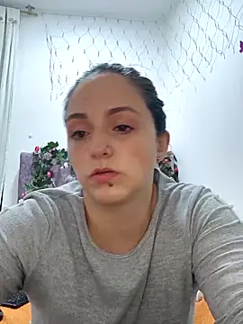 kate rosse02 online show from 04-08-26, 02:55