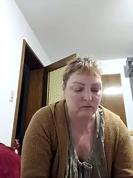 LiluLiluLilu online show from 02-16-26, 05:53