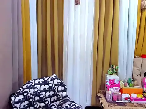 imallyoures69 online show from 09-27-25, 08:19