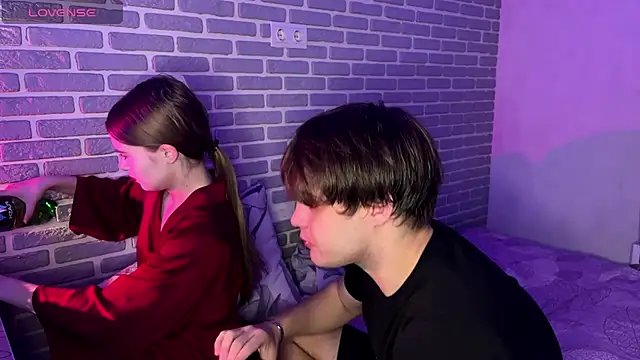 fetchingcouplee online show from 09-12-25, 03:01