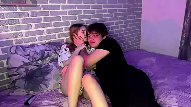 fetchingcouplee online show from 09-14-25, 03:22