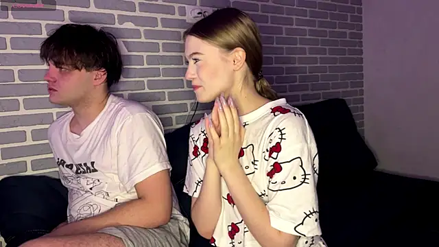 fetchingcouplee online show from 11-24-25, 02:17