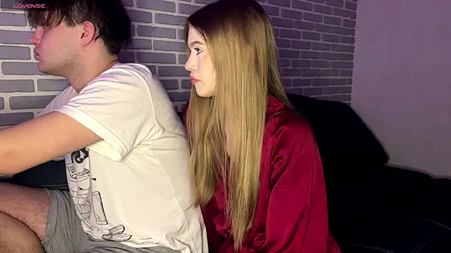 fetchingcouplee online show from 11-25-25, 02:06