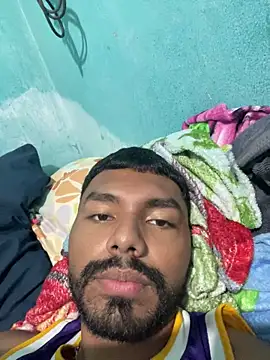 Kylie-Jackson online show from 09-16-25, 02:56