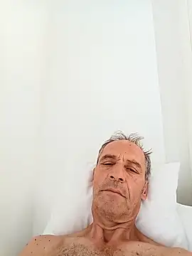 Meliwem12 online show from 10-04-25, 08:01