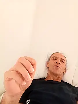 Meliwem12 online show from 11-03-25, 10:38