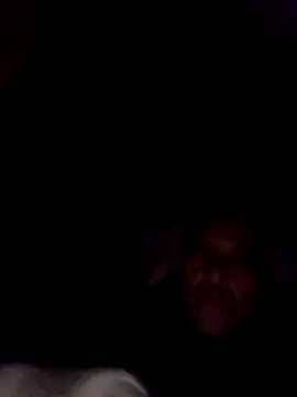 Meliwem12 online show from 02-19-26, 09:33