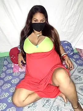 Snapshot of V-hot-swiet chatting on 09-10-25, 11:38 V-hot-swiet online show from 09-10-25, 11:38