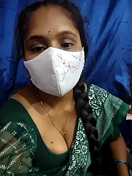 Snapshot of telugu_pellam chatting on 12-02-25, 12:05 telugu pellam online show from 12-02-25, 12:05