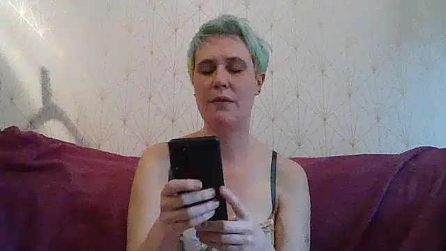 Snapshot of Verity_Vix chatting on 02-20-26, 09:00 Verity Vix online show from 02-20-26, 09:00