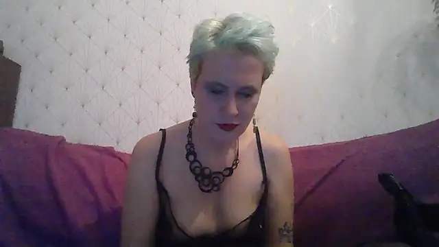 Snapshot of Verity_Vix chatting on 02-21-26, 09:27 Verity Vix online show from 02-21-26, 09:27