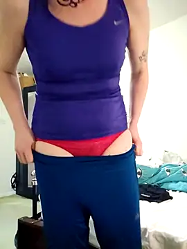 Snapshot of Verity_Vix chatting on 02-22-26, 09:52 Verity Vix online show from 02-22-26, 09:52