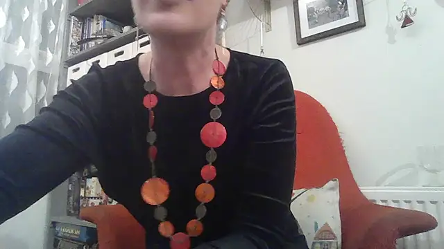 Snapshot of Verity_Vix chatting on 03-02-26, 12:46 Verity Vix online show from 03-02-26, 12:46