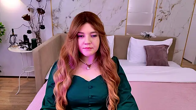 Snapshot of AlmaSound chatting on 11-01-25, 05:09 AlmaSound online show from 11-01-25, 05:09