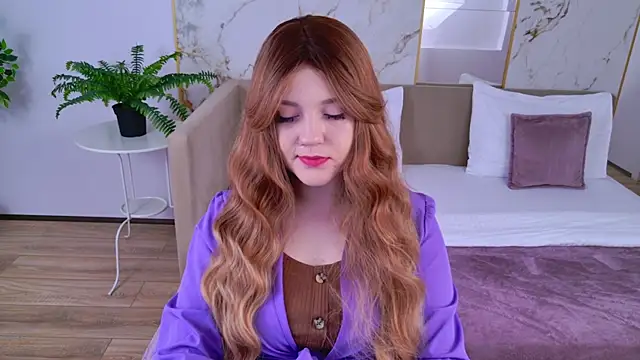 Snapshot of AlmaSound chatting on 11-13-25, 05:06 AlmaSound online show from 11-13-25, 05:06