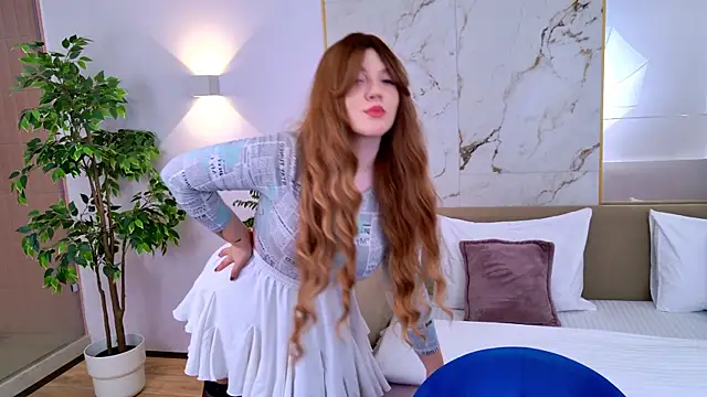 Snapshot of AlmaSound chatting on 11-25-25, 03:50 AlmaSound online show from 11-25-25, 03:50