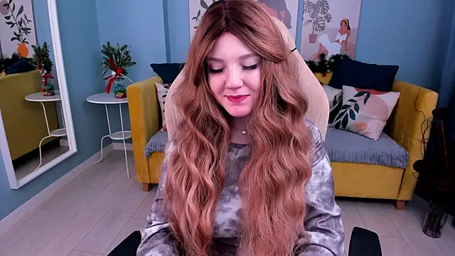 Snapshot of AlmaSound chatting on 12-14-25, 04:12 AlmaSound online show from 12-14-25, 04:12