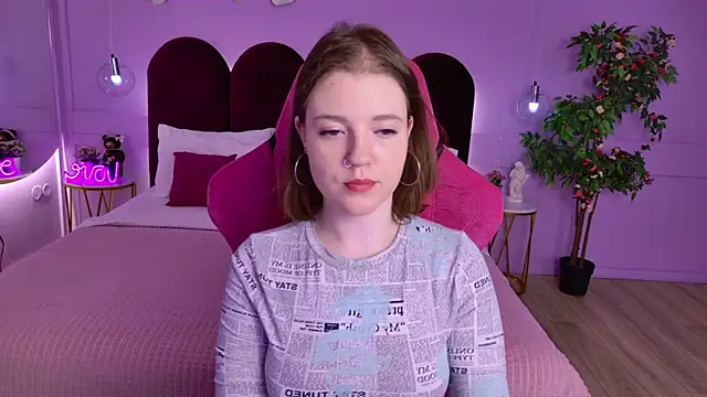 AlmaSound online show from 04-23-26, 05:08