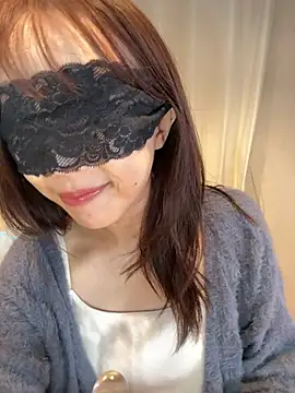 siichan-ta online show from 02-02-26, 12:42