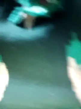 telugu roja 099 online show from 09-17-25, 01:57