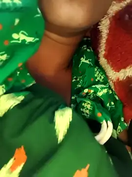 telugu roja 099 online show from 10-07-25, 04:37