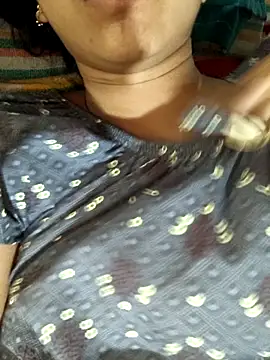 telugu roja 099 online show from 10-11-25, 01:49