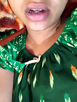 telugu roja 099 online show from 10-15-25, 02:33