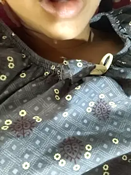 telugu roja 099 online show from 10-16-25, 04:02