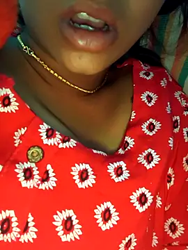 telugu roja 099 online show from 11-22-25, 06:12