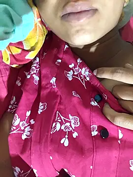 telugu roja 099 online show from 11-29-25, 12:24