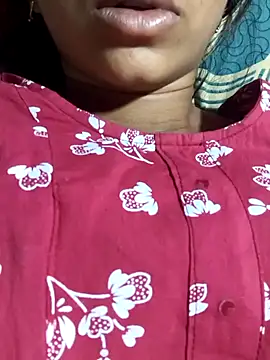 telugu roja 099 online show from 12-19-25, 04:52