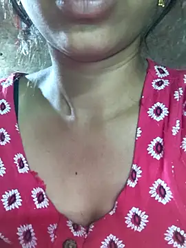 telugu roja 099 online show from 12-20-25, 03:57