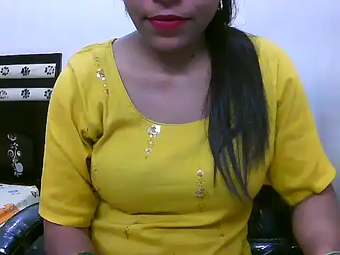 Lalita thakur online show from 09-16-25, 05:25