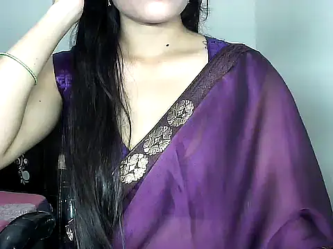 Lalita thakur online show from 09-19-25, 03:56