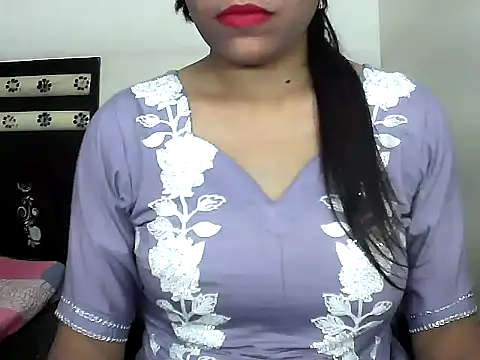 Lalita thakur online show from 09-22-25, 03:58