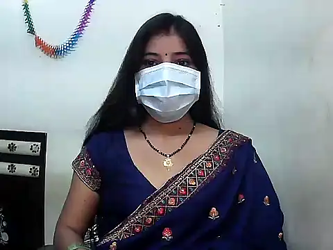 Snapshot of Lalita_thakur chatting on 10-29-25, 03:47 Lalita thakur online show from 10-29-25, 03:47