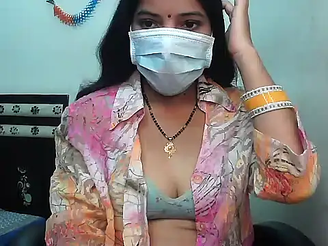 Lalita thakur online show from 11-03-25, 03:57