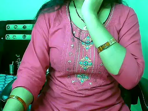 Snapshot of Lalita_thakur chatting on 11-27-25, 03:58 Lalita thakur online show from 11-27-25, 03:58