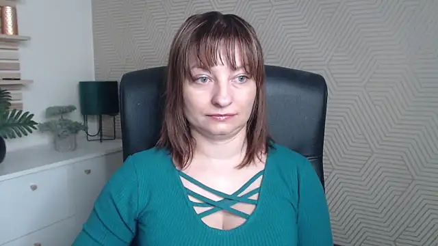 angelaSamt online show from 01-07-26, 08:28