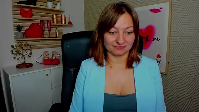 Snapshot of angelaSamt chatting on 05-07-26, 05:46 angelaSamt online show from 05-07-26, 05:46