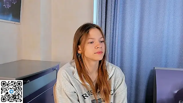 VelvetRisque online show from 09-29-25, 06:40