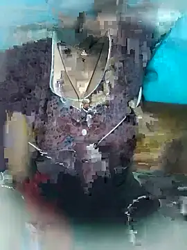 posewith online show from 10-02-25, 04:52